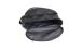BMW K 1600 B Borse interne per valigie