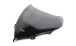 BMW K1200S Parabrezza forma originale