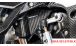 BMW S1000R (2021- ) Copertura del cablaggio
