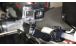 BMW R1100RS, R1150RS Supporto camera RAM