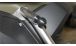 BMW R 1200 GS LC (2013-2018) & R 1200 GS Adventure LC (2014-2018) Supporto per videocamera