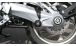 BMW K1200R & K1200R Sport Cilindro-cardano