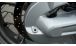 BMW K1200LT Tappo cromato II