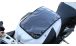 BMW S1000R (2014-2020) Portacartina