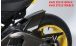 BMW S1000R (2014-2020) Parafango posteriore