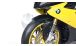 BMW S1000RR (2009-2018) Parafango anteriore