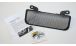 BMW R1200GS (04-12), R1200GS Adv (05-13) & HP2 Griglia protezione radiatore dell'olio