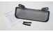 BMW R1200GS (04-12), R1200GS Adv (05-13) & HP2 Griglia protezione radiatore dell'olio