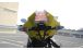 BMW S1000RR (2009-2018) Portatarga