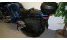 BMW R850GS, R1100GS, R1150GS & Adventure Borse interne per valigie