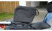 BMW R1200RT (2005-2013) Borse interne per valigie