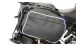 BMW R 1200 R, LC (2015-2018) Borse interne per valigie