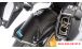 BMW R 1250 GS & R 1250 GS Adventure Parafango posteriore