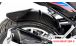 BMW R 1250 RS Parafango posteriore