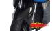 BMW C 600 Sport Parafango anteriore
