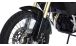 BMW F650GS (08-12), F700GS & F800GS (08-18) Parafango anteriore carbonio