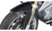 BMW R 1200 GS LC (2013-2018) & R 1200 GS Adventure LC (2014-2018) Parafango anteriore in carbonio