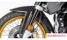 BMW R 1250 GS & R 1250 GS Adventure Parafango anteriore in carbonio