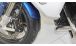 BMW R 1250 RS Prolungamento parafango