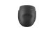 BMW R 1200 RT, LC (2014-2018) Prolungamento parafango