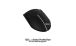 BMW R nine T Prolungamento parafango