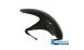 BMW R850R, R1100R, R1150R & Rockster Parafango posteriore in carbonio