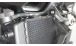 BMW R 1200 R, LC (2015-2018) Griglia protezione radiatore