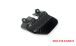 BMW K1300GT Copertura frizione
