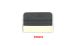 BMW R1200GS (04-12), R1200GS Adv (05-13) & HP2 Pellicole protettive per vernice HP2