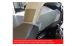 BMW R 1200 GS LC (2013-2018) & R 1200 GS Adventure LC (2014-2018) Pellicole protettive per vernice Adventure