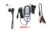 BMW R1200CL Caricatore Optimate 4 Dual
