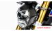 BMW R 1250 R Rivestimento della lampada