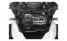BMW R 1250 GS & R 1250 GS Adventure Griglia di protezione del faro
