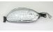 BMW R1100RT, R1150RT Lampeggiatori LED con omologazione
