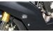 BMW R 1250 RS Indicatori direzione LED per la carenatura
