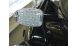 BMW R850GS, R1100GS, R1150GS & Adventure Lampeggiatori LED con omologazione
