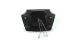 BMW R1100RS, R1150RS Luce posteriore LED 