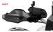 BMW R 1200 GS LC (2013-2018) & R 1200 GS Adventure LC (2014-2018) Deflettore per manubrio