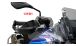 BMW F750GS, F850GS & F850GS Adventure Deflettore per manubrio