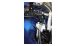 BMW F800S, F800ST & F800GT Riser Manubrio 25mm
