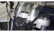 BMW F800S, F800ST & F800GT Riser Manubrio con Spostamento