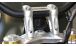 BMW R nine T Riser Manubrio con Spostamento