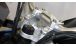 BMW F750GS, F850GS & F850GS Adventure Riser Manubrio con Spostamento