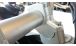 BMW F650GS (08-12), F700GS & F800GS (08-18) Riser Manubrio con Spostamento