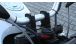 BMW R1200GS (04-12), R1200GS Adv (05-13) & HP2 Riser per il manubrio