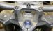 BMW F800R Riser per sollevare il manubrio