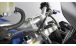 BMW S1000R (2014-2020) Riser Manubrio