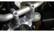 BMW S 1000 XR (2015-2019) Riser Manubrio