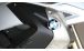 BMW R1200GS (04-12), R1200GS Adv (05-13) & HP2 Griglia in alluminio