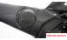 BMW R 1250 GS & R 1250 GS Adventure Presa d'aria in fibra di carbonio lato destro